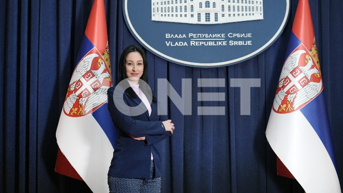 Starost nije prepreka